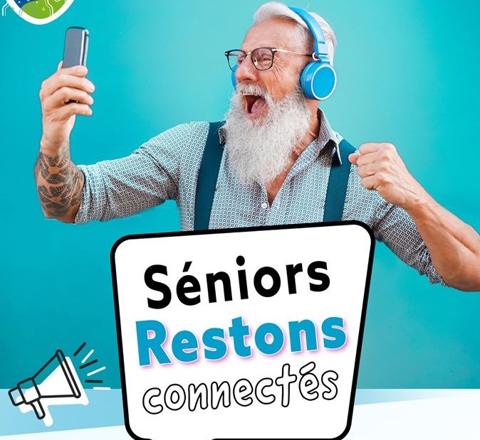SENIORS-RESTONS-CONNECTES (2).jpg